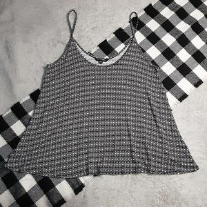 M | George | Swing Camisole Top